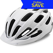 Giro Register Helmet MIPS